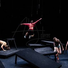 LaBelleHumeur 20210520 073.jpg