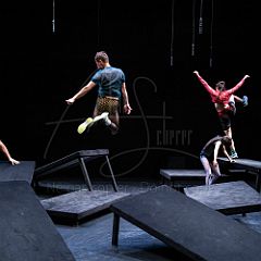 LaBelleHumeur 20210520 074.jpg