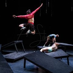 LaBelleHumeur 20210520 077-2.jpg