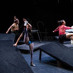 LaBelleHumeur 20210520 083.jpg