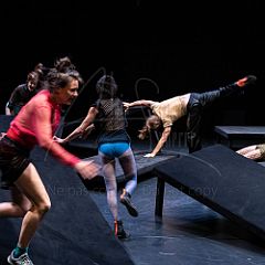 LaBelleHumeur 20210520 085.jpg