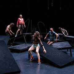 LaBelleHumeur 20210520 087.jpg