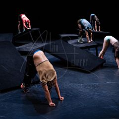 LaBelleHumeur 20210520 088.jpg