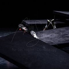 LaBelleHumeur 20210520 092.jpg