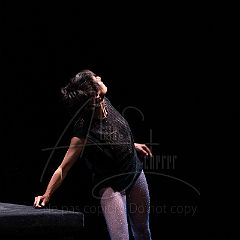 LaBelleHumeur 20210520 095.jpg