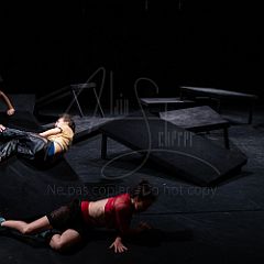 LaBelleHumeur 20210520 101.jpg