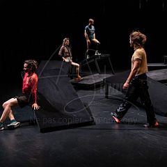 LaBelleHumeur 20210520 116.jpg