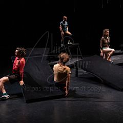 LaBelleHumeur 20210520 117.jpg