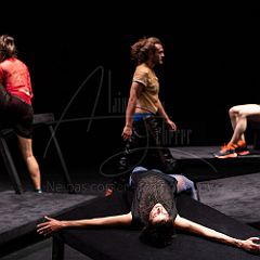 LaBelleHumeur 20210520 121.jpg