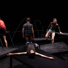 LaBelleHumeur 20210520 122.jpg