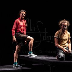 LaBelleHumeur 20210520 123.jpg