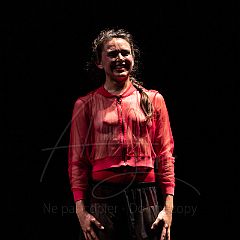 LaBelleHumeur 20210520 125.jpg