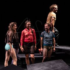 LaBelleHumeur 20210520 128.jpg