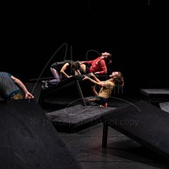 LaBelleHumeur 20210520 132.jpg