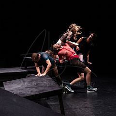 LaBelleHumeur 20210520 138.jpg