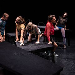 LaBelleHumeur 20210520 139.jpg