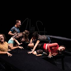 LaBelleHumeur 20210520 140.jpg