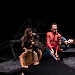 LaBelleHumeur 20210520 143.jpg