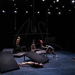 LaBelleHumeur 20210520 158.jpg