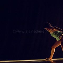 Dream On_Track1_20140206_008 CPR.jpg