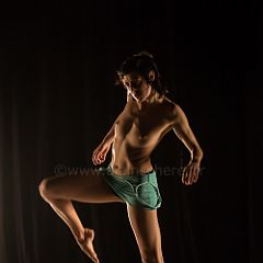 Dream On_Track1_20140206_014 CPR.jpg