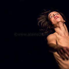 Dream On_Track1_20140206_020 CPR.jpg