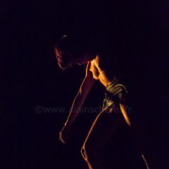 Dream On_Track1_20140206_032 CPR.jpg