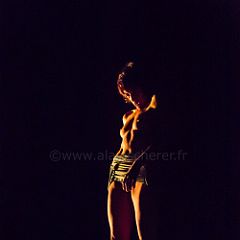 Dream On_Track1_20140206_033 CPR.jpg