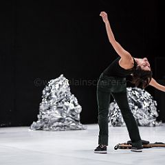 SPEKIES 20140213_006 CPR.jpg