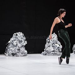 SPEKIES 20140213_013 CPR.jpg