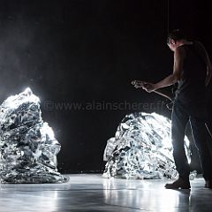 SPEKIES 20140213_019 CPR.jpg