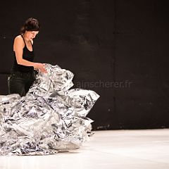 SPEKIES 20140213_023 CPR.jpg