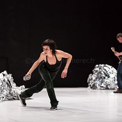 SPEKIES 20140213_027 CPR.jpg