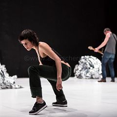 SPEKIES 20140213_028 CPR.jpg