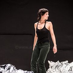 SPEKIES 20140213_035 CPR.jpg