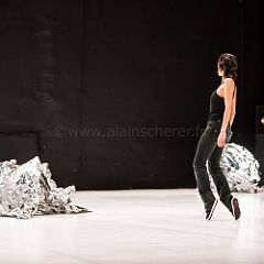 SPEKIES 20140213_036 CPR.jpg