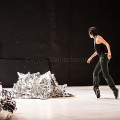 SPEKIES 20140213_037 CPR.jpg