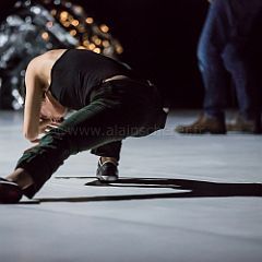 SPEKIES 20140213_043 CPR.jpg