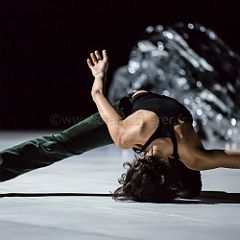 SPEKIES 20140213_045 CPR.jpg