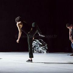 SPEKIES 20140213_049 CPR.jpg