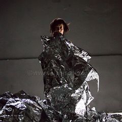 SPEKIES 20140213_060 CPR.jpg