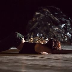 SPEKIES 20140213_062 CPR.jpg