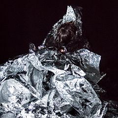 SPEKIES 20140213_067 CPR.jpg