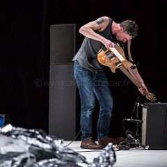 SPEKIES 20140213_069 CPR.jpg