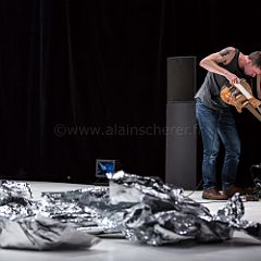 SPEKIES 20140213_070 CPR.jpg