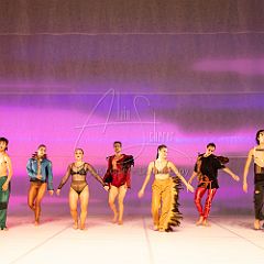 LesOiseaux 20250629 026.jpg