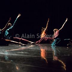 Underneath I_lie_20160629_001 CPR.jpg