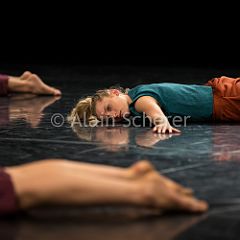 Underneath I_lie_20160629_005 CPR.jpg