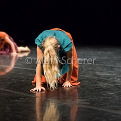 Underneath I_lie_20160629_007 CPR.jpg