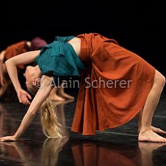 Underneath I_lie_20160629_008 CPR.jpg